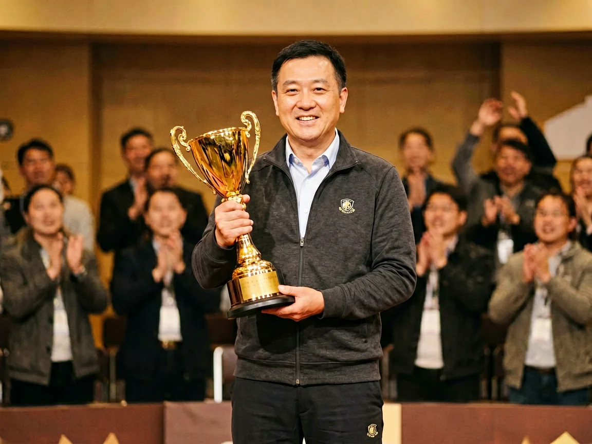 篮球赛前热身,特雷杨NBA