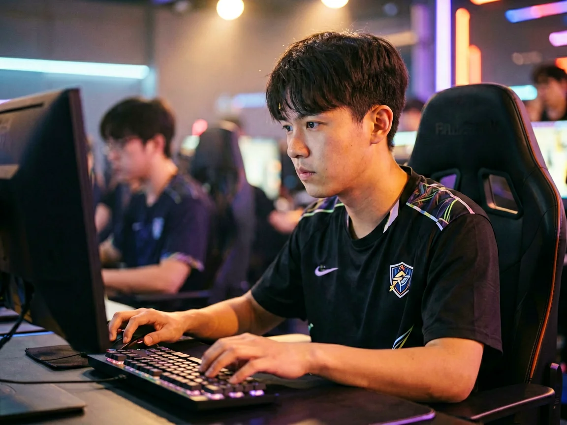 英超积分榜胶着曼联争冠后续赛程及阵容优势成热议焦点 | raybet